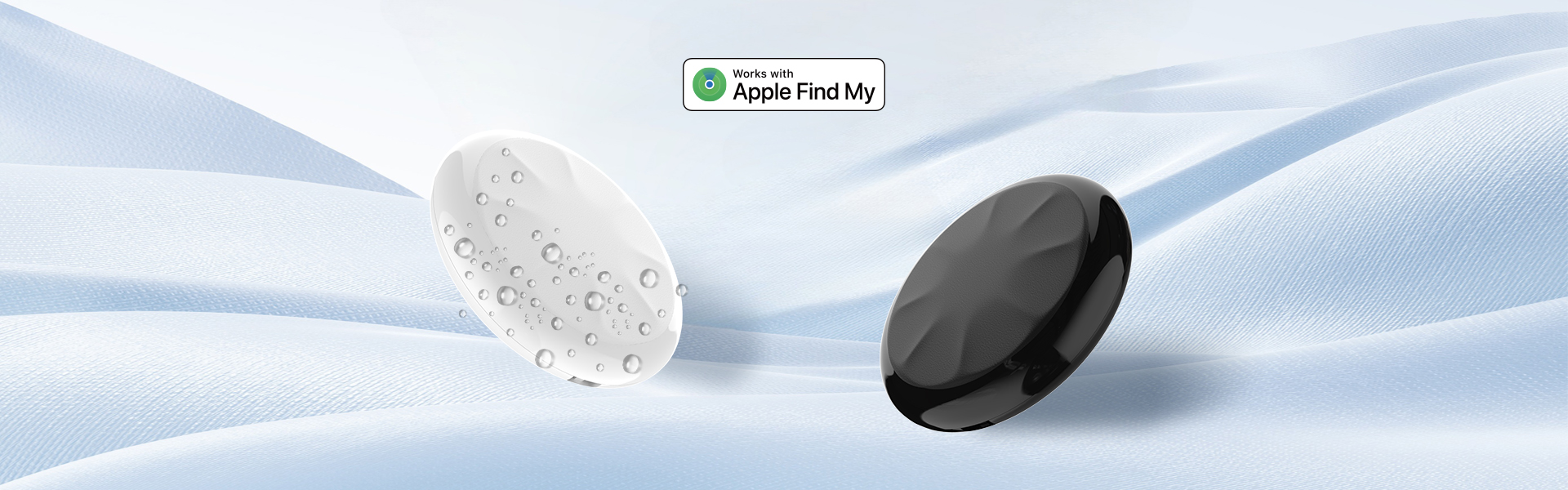 Bluetooth Earphone