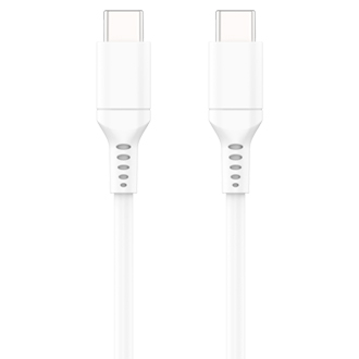 240W USB C Cable