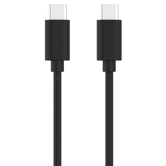USB-C Charge Cable