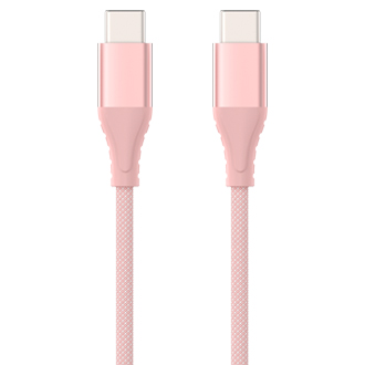 USB-C Charge Cable