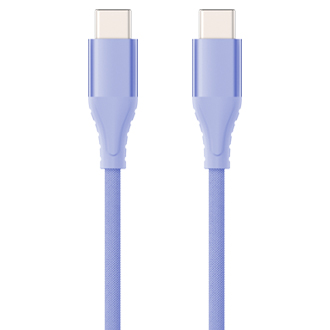 USB-C Charge Cable