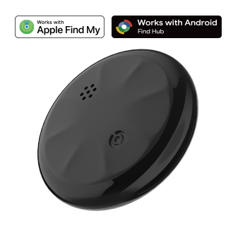 Smart Tracker